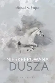 nieskrepowana-dusza