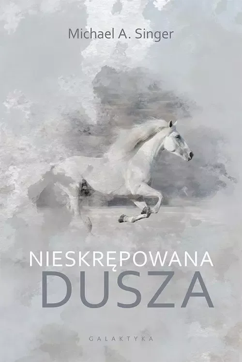 nieskrepowana-dusza