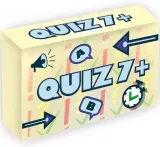 quiz-7-mini