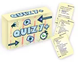 quiz-7-mini-stan-nowy
