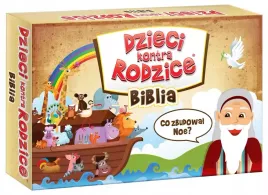 dzieci-kontra-rodzice-biblia