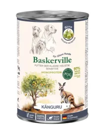 baskerville-super-premium-mokra-karma-dla-psa-senior-kangur-3x400g