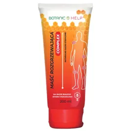 botanic-help-masc-rozgrzewajaca-complex-200-ml-plecy-kolana-uda