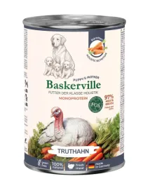 baskerville-super-premium-mokra-karma-dla-puppy-junior-indyk-24x400g