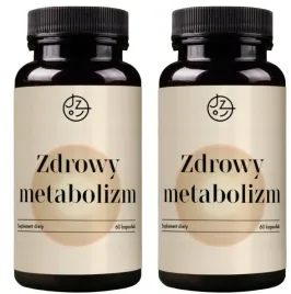 garcinia-cambogia-zdrowy-metabolizm-odchudzanie-jemy-zdrowo-120-kapsulek