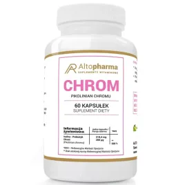 chrom-200g-odchudzanie-metabolizm-wege-60kaps