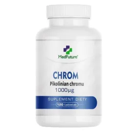 chromium-chrom-pikolinian-chromu-odchudzanie-metabolizm-120-tab-8000-g