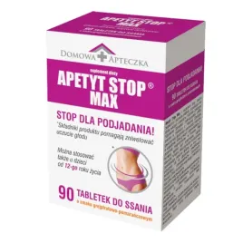 apetyt-stop-max-90-tabletek-odchudzanie-garcinia-cambogia-suplement-diety
