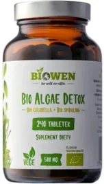 biowen-chlorella-i-spirulina-500-mg-algi-240-tabletek-trawienie-odchudzanie