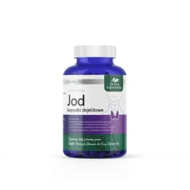 jod-jodek-potasu-kj3-w-cyklodekstrynie-180-kaps-dr-ewa-dabrowska