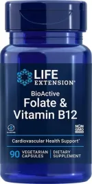 bioaktywny-folian-i-witamina-b12-life-extension