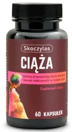 ciaza-foliany-witamina-d-jod-zurawina-60-kapsulek-marek-skoczylas