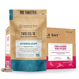 hydrolight-usuwa-nadmiar-wody-collagen-kolagen-do-picia-kosci-stawy-miesnie