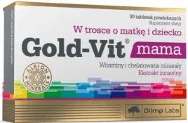 olimp-gold-vit-mama-witaminy-dla-kobiet-ciaza-30-tabletek