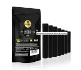 ekosynbiotyk-7x25ml