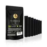 ekosynbiotyk-7x25ml-skladnik-dominujacy-inny