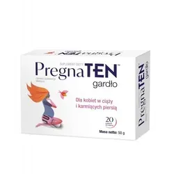 pregnaten-gardlo-pastylki-do-ssania-dla-kobiet-w-ciazy-20sztuk
