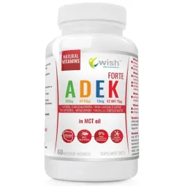 wish-witamina-adek-forte-w-oleju-mct-60-kaps