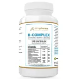 witamina-b-200-complex-b6-b9-b1-b2-b5-b7-b12-b3