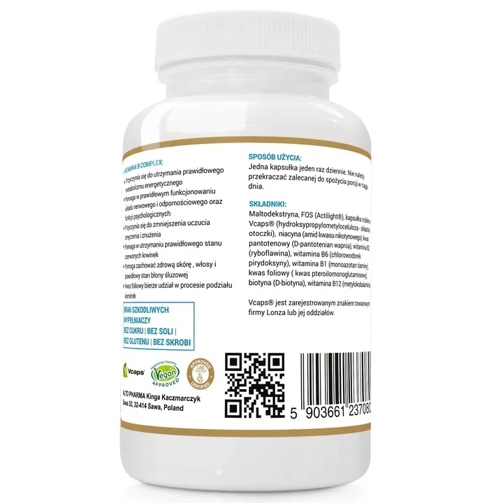 witamina-b-200-complex-b6-b9-b1-b2-b5-b7-b12-b3