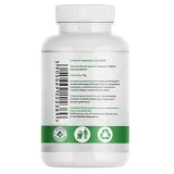 witamina-b-complex-b1-b2-b3-b5-b6-b12-biotyna-skladnik-dominujacy-inny