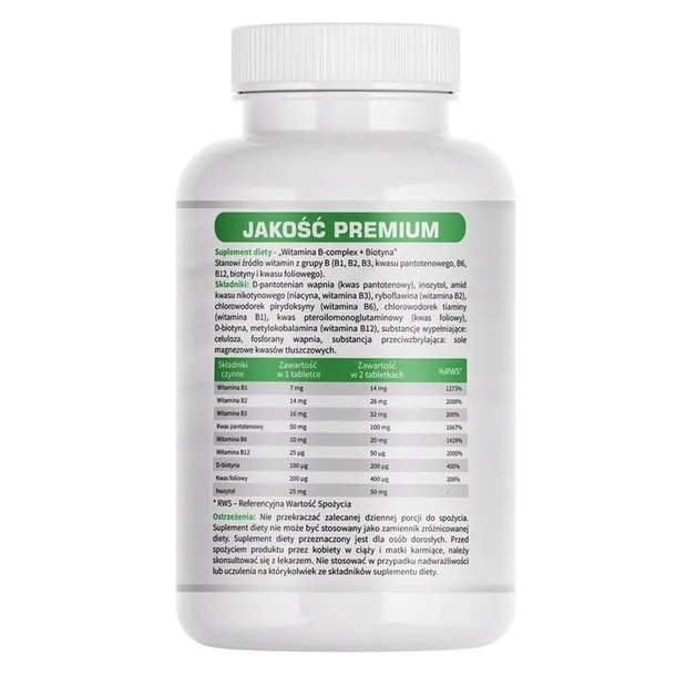 witamina-b-complex-b1-b2-b3-b5-b6-b12-biotyna-marka-inna
