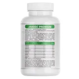 witamina-b-complex-b1-b2-b3-b5-b6-b12-biotyna-marka-inna