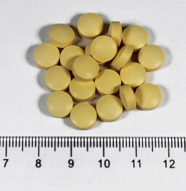 witamina-b-complex-b1-b2-b3-b5-b6-b12-biotyna-grupa-smakowa-brak
