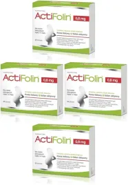 actifolin-unikalne-zlozone-zrodlo-folianow-dla-kobiet-w-ciazy-30-tabl