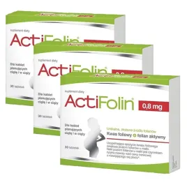 actifolin-unikalne-zlozone-zrodlo-folianow-dla-kobiet-w-ciazy-30-tabl