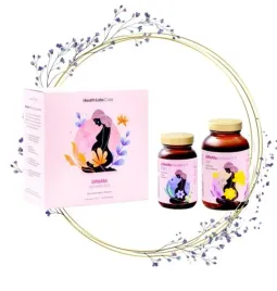 health-labs-littleme-trymestr-2-i-3-ciaza