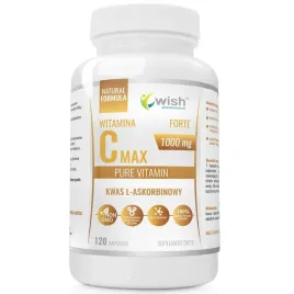 witamina-c-1000mg-kwas-l-askorbinowy-120szt-okazja