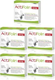 actifolin-unikalne-zlozone-zrodlo-folianow-dla-kobiet-w-ciazy-30-tabl