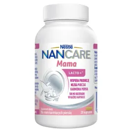 nestle-nancare-mama-lacto-wspiera-produkcje-mleka-28-kapsulek