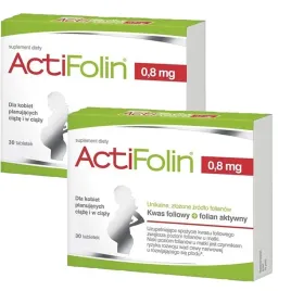 actifolin-unikalne-zlozone-zrodlo-folianow-dla-kobiet-w-ciazy-30-tabl