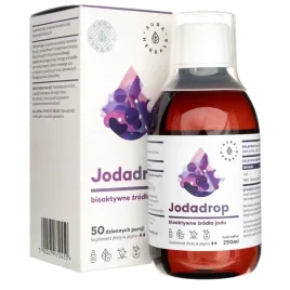 jodadrop-250ml-jod-hormony-tarczycy-aura-herbals