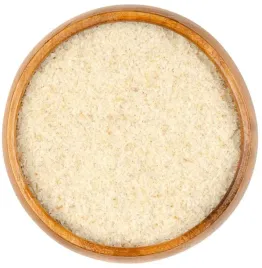 babka-jajowata-500g-luska-babki-jajowatej-lupiny-blonnik-500g