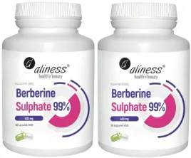 aliness-berberine-sulphate-99percent-400mg-odchudzanie-siarczany-berberyna-2x60-k