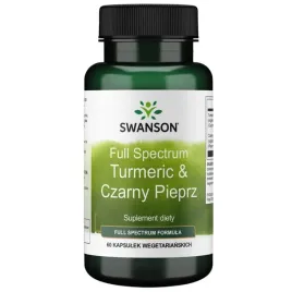 swanson-kurkuma-organiczna-i-piperyna-turmeric-60-kaps-stany-zapalne-stawy