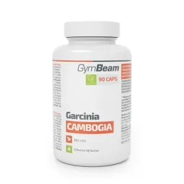 garcinia-cambogia-ekstrakt-spalacz-tluszczu-utrata-wagi-gymbeam-90-kaps