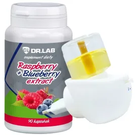 dr-lab-extract-raspberry-i-bluebery-ketony-malinowe-i-jagodowe-natural-90k