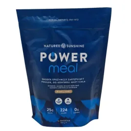 natures-sunshine-power-meal-wanilia-nsp