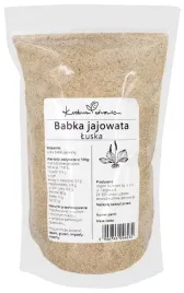 babka-jajowata-luska-500g-luski-babki-jajowatej-naturalna-or-kuchnia-zdrowia