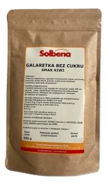 galaretka-smak-kiwi-bez-cukru-50-porcji