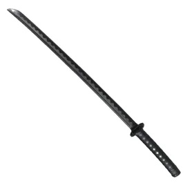 katana-z-tworzywa-pp-99-cm