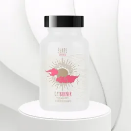dayburner-wsparcie-w-procesie-odchudzania