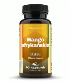 mango-afrykanskie-pharmovit-90-kapsulek
