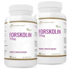 forskolin-777mg-spalacz-tluszczu-waga-pokrzywa-indyjska-forkolina-180-kap