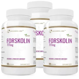 forskolin-777mg-spalacz-tluszczu-waga-pokrzywa-indyjska-forkolina-270-kap