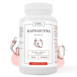 kapsaicyna-ekstrakt-10mg-odchudzanie-120-kaps